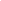 Ellipse11011